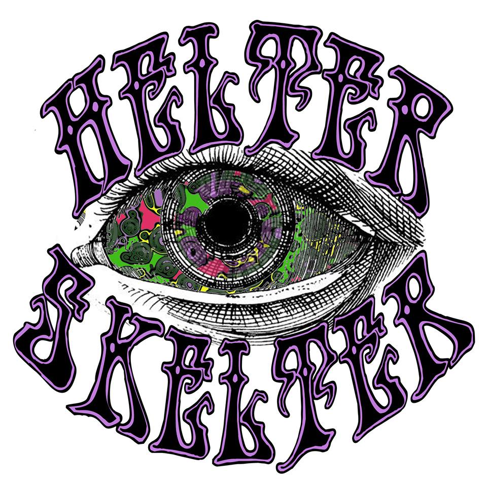 Helter  Skelter